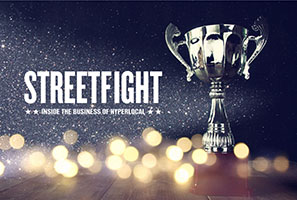 SproutLoud Wins Street Fight Local Visionary Award