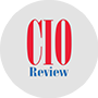 SproutLoud Ranked among the “50 Most Promising Google Technology Solution Providers” – 2015 – by CIO Review