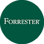 SproutLoud Ranked No. 1 for Local Partner Execution – 2015 – The Forrester Wave™: Through-Channel Marketing Automation Platforms, by Forrester Research, Inc.