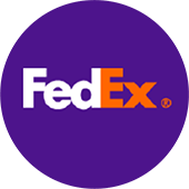 SproutLoud Marketing Service Integration - FedEx