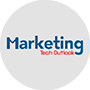 Marketing Tech Insights logo