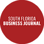 South Florida Business Journal logo