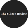 SproutLoud Ranked among the “50 Innovative Companies to Watch” – 2016 – by the Silicon Review