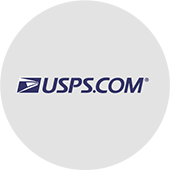 SproutLoud Marketing Service Integration - USPS