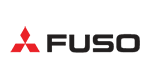 Fuso trusts SaaS Marketing Platform