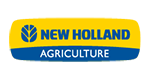 New Holland uses TCMA platform