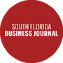 SproutLoud - Ranked among Best Places to Work in South Florida - 2021 - by South Florida Business Journal