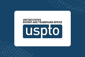 USPTO Awards SproutLoud Patent for Co-Op Marketing Change Management System