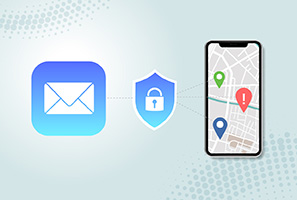 What Apple's Mail Privacy Protection Means for Email Marketing