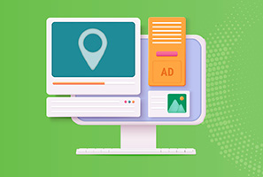 How to Scale Awesome Localized Ads that Convert