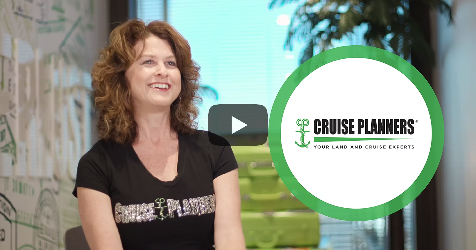 SproutLoud Empowers Cruise Planners’ Travel Agents to Drive Results
